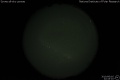 2010/6/16 22:43’10”