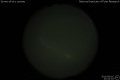 2010/6/16 22:44’10”