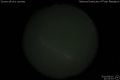2010/6/16 22:45’10”