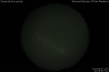 2010/6/16 22:45’40”