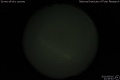 2010/6/16 22:46’40”