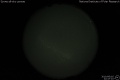 2010/6/16 22:47’10”