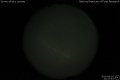 2010/6/16 22:47’40”