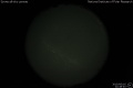2010/6/16 22:48’40”