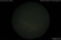 2010/6/16 22:49’10”
