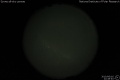 2010/6/16 22:49’40”