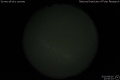 2010/6/16 22:50’10”
