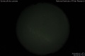 2010/6/16 22:50’40”