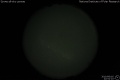 2010/6/16 22:51’10”