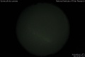 2010/6/16 22:51’40”
