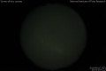 2010/6/16 22:52’10”