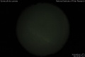 2010/6/16 22:52’40”