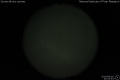 2010/6/16 22:53’40”