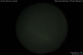 2010/6/16 22:54’10”