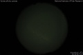 2010/6/16 22:54’40”