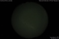 2010/6/16 22:55’10”