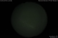 2010/6/16 22:55’40”