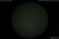 2010/6/16 22:57’10”