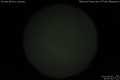 2010/6/16 22:57’40”