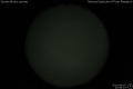 2010/6/16 22:58’10”