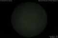 2010/6/16 22:58’40”
