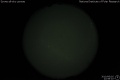 2010/6/16 22:59’10”