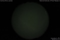 2010/6/16 23:00’10”