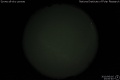 2010/6/16 23:00’40”