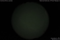 2010/6/16 23:02’10”