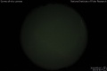 2010/6/16 23:02’40”