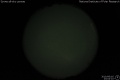 2010/6/16 23:04’10”