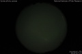 2010/6/16 23:05’10”