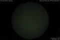 2010/6/16 23:05’40”
