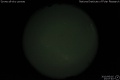 2010/6/16 23:07’40”