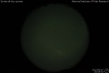 2010/6/16 23:08’10”