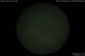 2010/6/16 23:08’40”