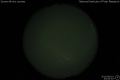 2010/6/16 23:09’10”