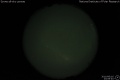 2010/6/16 23:09’40”