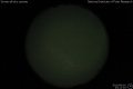 2010/6/16 23:11’10”