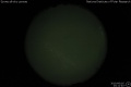 2010/6/16 23:11’40”