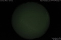 2010/6/16 23:12’10”