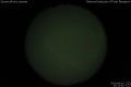 2010/6/16 23:12’40”
