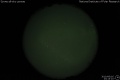 2010/6/16 23:13’10”