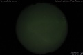 2010/6/16 23:13’40”