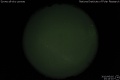 2010/6/16 23:14’10”