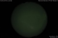 2010/6/16 23:14’40”