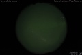 2010/6/16 23:15’40”