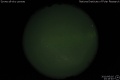 2010/6/16 23:16’40”