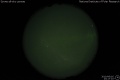 2010/6/16 23:17’10”