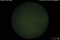 2010/6/16 23:17’40”